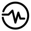 The Scandinavian Agency logo - Similar company to Codon65®