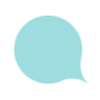 Speak and Listen logo - Similar company to Speech And Fluency
