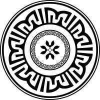 Château de Fontaine logo - Similar company to Horaizon