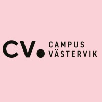 Campus Västervik logo - Similar company to Linotol Group