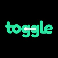 Toggle SEO logo - Similar company to First Tee — Upstate South Carolina