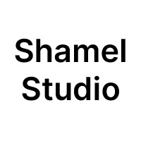 Shamel Studio logo - Similar company to Shanda