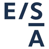 E/S-A Arkitekter AB logo - Similar company to Projit Ab