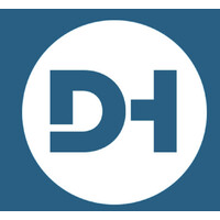Drivers Hub Recruitment Ltd logo - Similar company to Adamant Logistics Solutions Limited