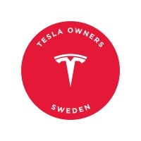 Tesla Owners Sweden logo - Similar company to Fimpec Sverige