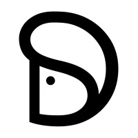 SAUND logo - Similar company to Vongola Selvaggia