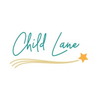 Child Lane