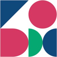 Culture Woods logo - Similar company to The Separated Child Foundation