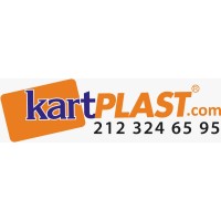 KartPLAST logo - Similar company to Innomel