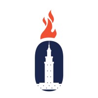 College Marketing Pros logo - Similar company to Research & Design