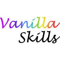 Vanilla Skills Pvt. Ltd. logo - Similar company to Devxchange International Programs