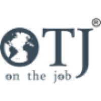 Otj Medical Training Center