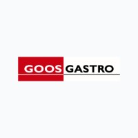 Goos Gastro logo - Similar company to Stierlen Gmbh