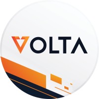 Volta Ingeniería logo - Similar company to Ttc Automatización Y Control