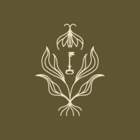 The Shoppe Guide logo - Similar company to Shoppes