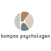 Kompas psychologen logo - Similar company to Vmatch Remote-First Solutions