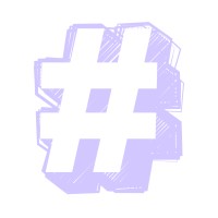 Pregame logo - Similar company to Hustlehub...