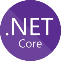 Backend Developer logo - Similar company to Hire Dedicated Asp.Net Developers