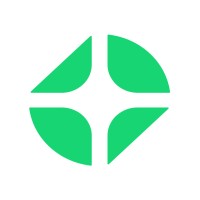 L-Charge logo - Similar company to Urban Ev