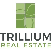 Trillium Real Estate, Ann Arbor MI