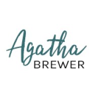 Agatha Brewer Coaching logo - Similar company to Interstitial Atl