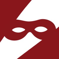 HEROfarm logo - Similar company to Tantrum Experience