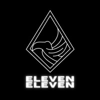 Eleven Eleven Amsterdam logo - Similar company to Cachivache
