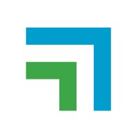Catapult logo - Similar company to Zander Erp Services
