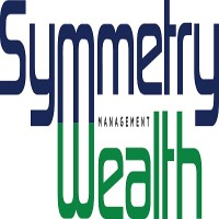 Symmetry Wealth Management LLC logo - Similar company to Stag Acquisition