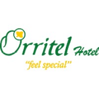Orritel Hotel, Hinjewadi,Pune logo - Similar company to Filtrum Electronics Llp