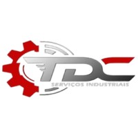 TDC Serviços Industriais logo - Similar company to Ftm Engenharia E Soluções Portuárias Ltda