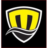 Maritech Special logo - Similar company to Rescue Experience
