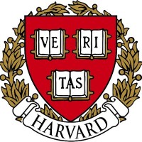 Harvard Club of Minnesota logo - Similar company to 1939 Consulting