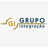 Grupo Integração logo - Similar company to Ecole D'Architecture De Nantes - Alumni