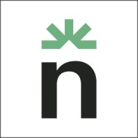 Notional Development Partners logo - Similar company to Ark Contracting Services Llc