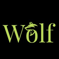 Canal Wolf - Inteligências & Forense logo - Similar company to Lsecurity
