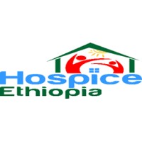 Hospice Ethiopia logo - Similar company to Afrozenbil Packaging