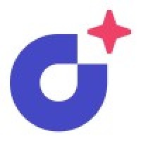Hyro logo - Similar company to Hyro