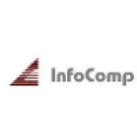 Infocomp