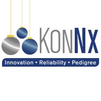 KonNx Eléctrica Ltda logo - Similar company to Ausproof