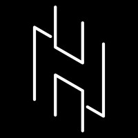 NH Studio logo - Similar company to Beluci Home