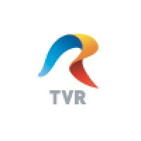 Televiziunea Romana