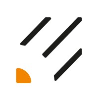 ptagroup logo - Similar company to Babynabytek S.R.O.