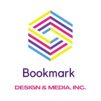Bookmark