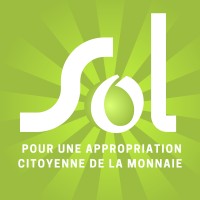 Mouvement Sol logo - Similar company to Soess