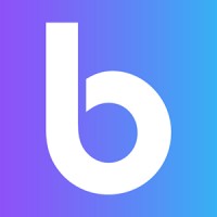 bstore logo - Similar company to Scrumwheel