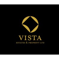 Vista Estates & Property Ltd logo - Similar company to Pantheon Capital