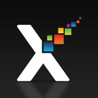 CINEMAX logo - Similar company to Biopus