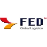 Shenzhen Fed Global Logistics Co.,Ltd