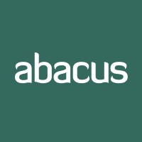 Abacus IT Solutions logo - Similar company to The Techno Set Sdn. Bhd. (Zoho Partner)